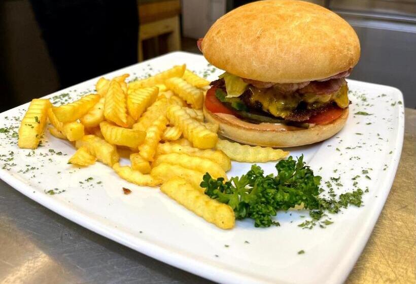 ペンション Landgasthof Blasini   Pfahlhof