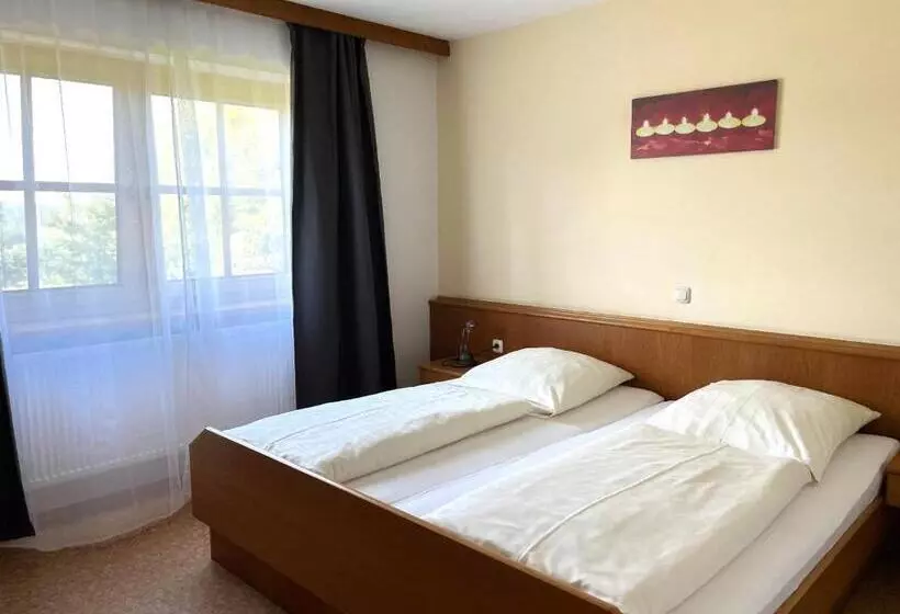 Majatalo Landgasthof Blasini   Pfahlhof