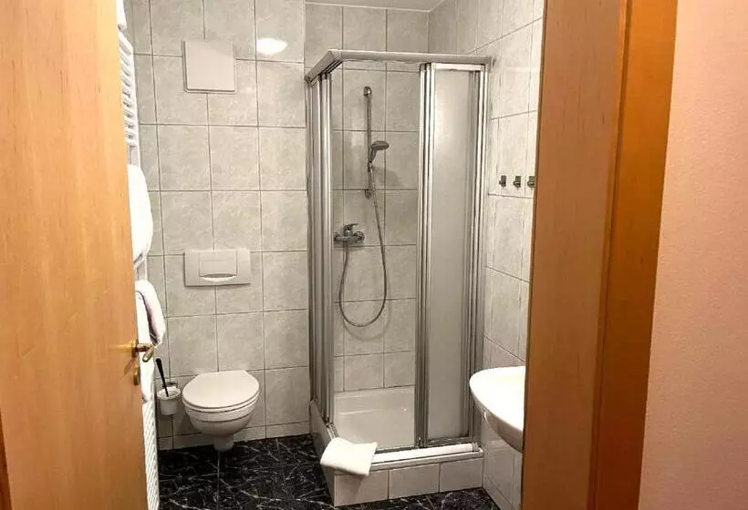 Majatalo Landgasthof Blasini   Pfahlhof