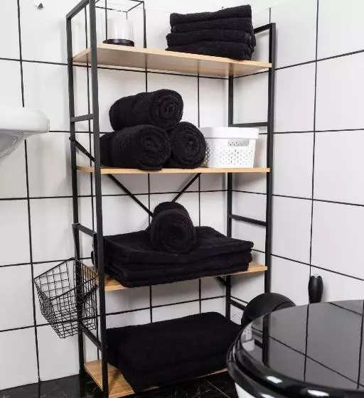 Majatalo Seaside Cottage Kommetjie