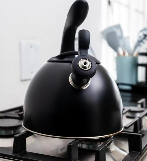 بنسيون Seaside Cottage Kommetjie