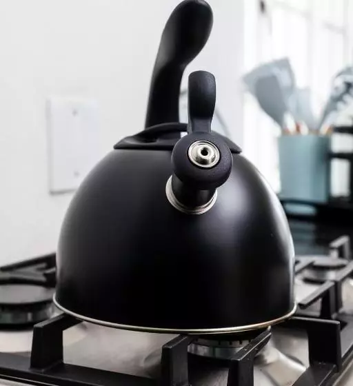 Majatalo Seaside Cottage Kommetjie