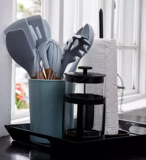 Majatalo Seaside Cottage Kommetjie