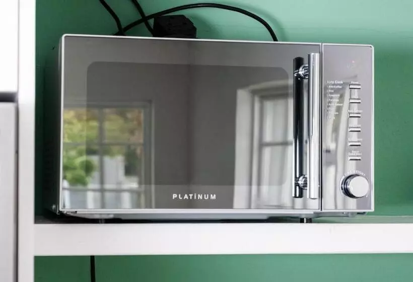 Majatalo Seaside Cottage Kommetjie