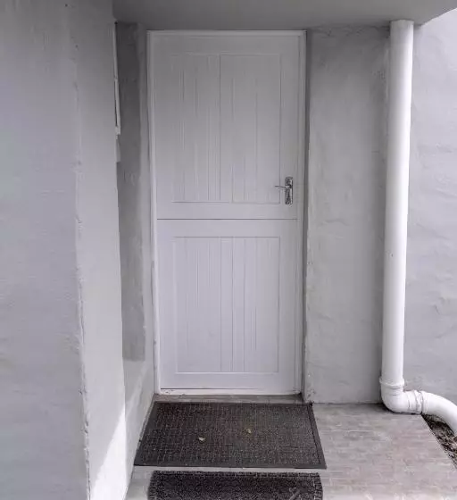 Majatalo Seaside Cottage Kommetjie