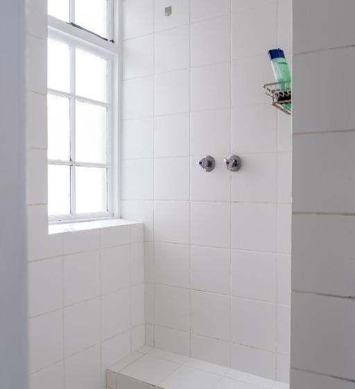 بنسيون Seaside Cottage Kommetjie