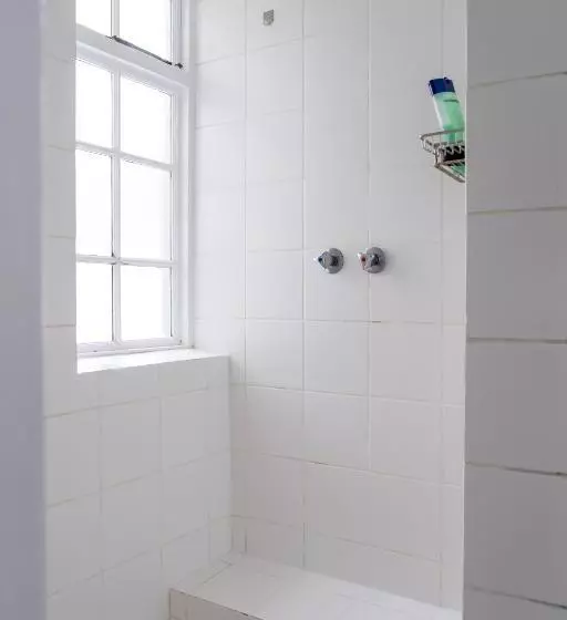 Majatalo Seaside Cottage Kommetjie