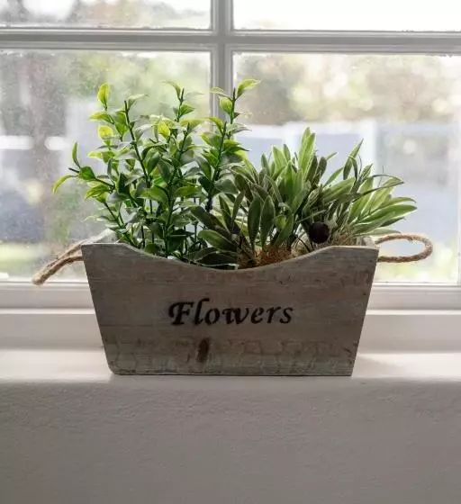 Majatalo Seaside Cottage Kommetjie