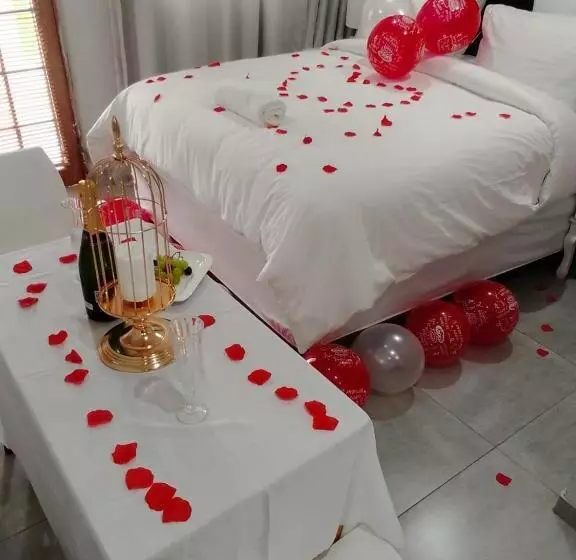 Majatalo Suprime Hotels And Conference