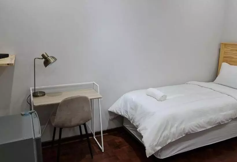 Majatalo Suprime Hotels And Conference