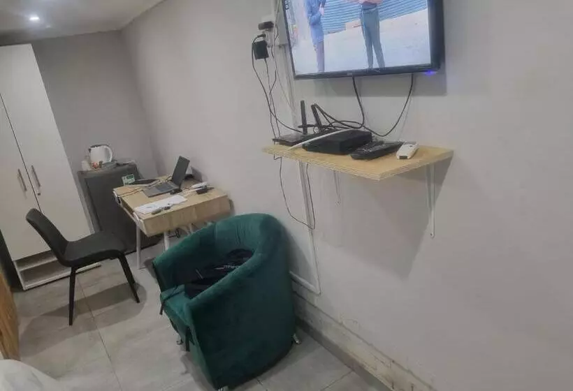 Majatalo Suprime Hotels And Conference