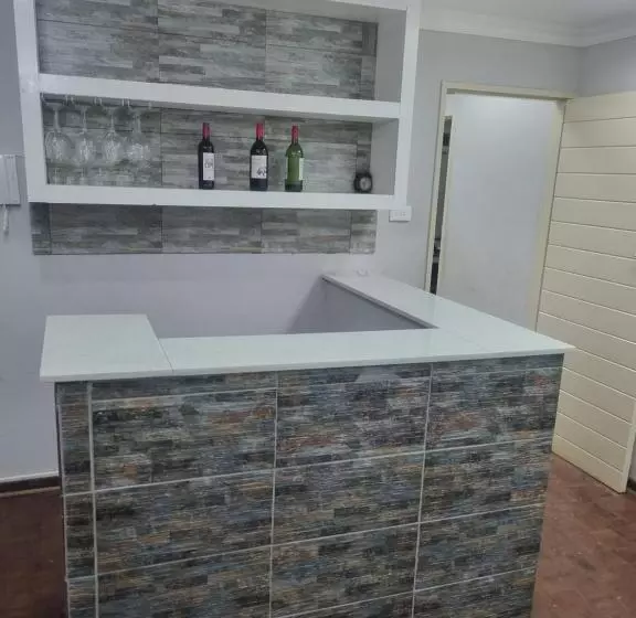 Majatalo Suprime Hotels And Conference