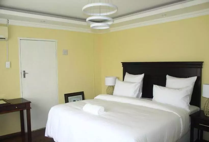 Majatalo Suprime Hotels And Conference