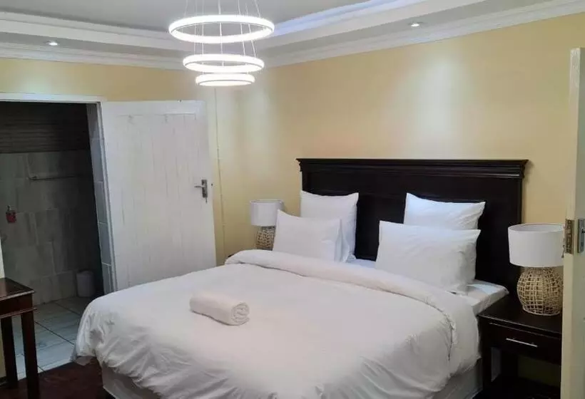 Majatalo Suprime Hotels And Conference