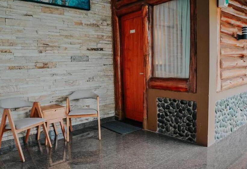 Villa Rancabango Hotel & Resort