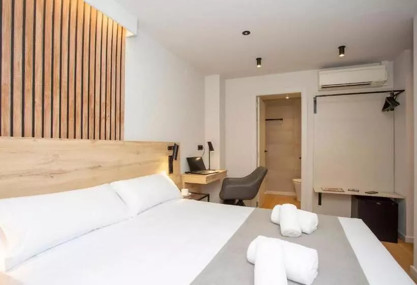 Aila Ii Hotel Boutique By Singularstays   Digital Access