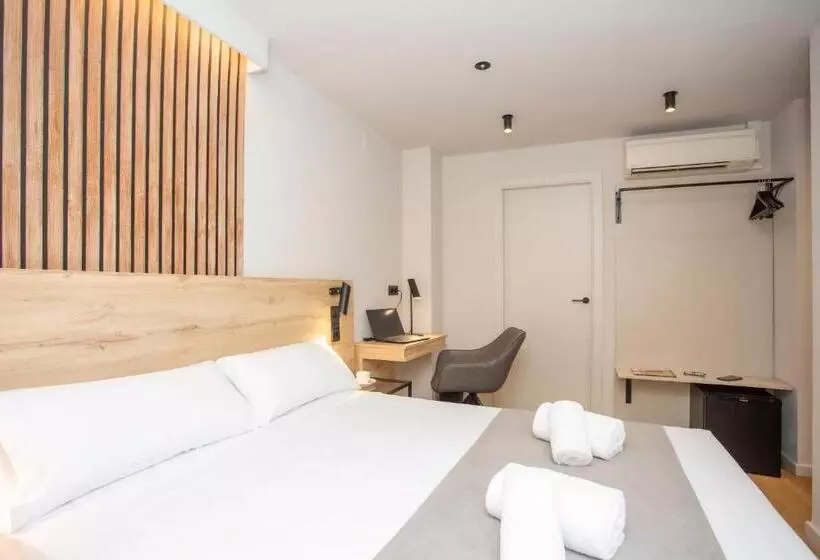Aila Ii Hotel Boutique By Singularstays   Digital Access