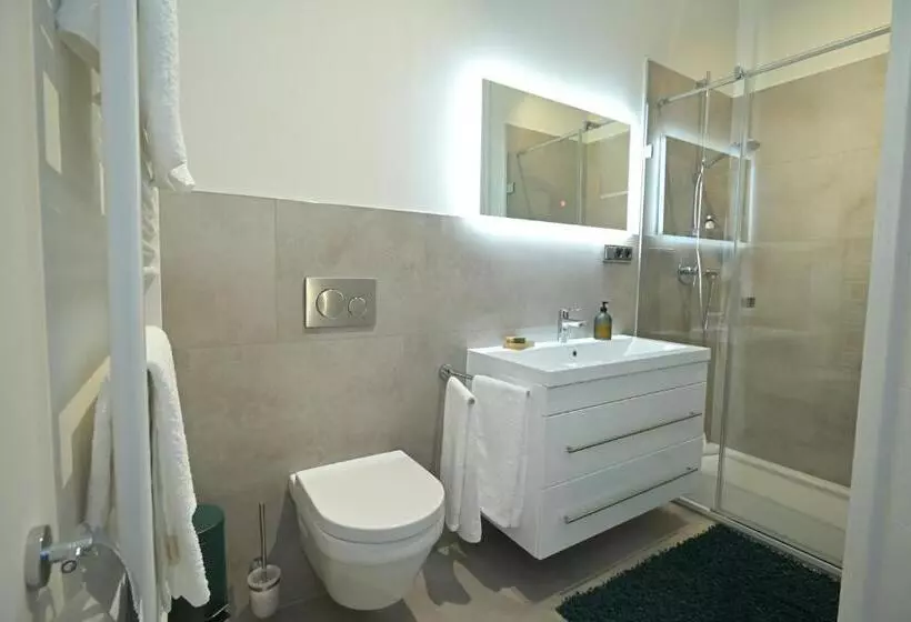 Altstadtjuwel