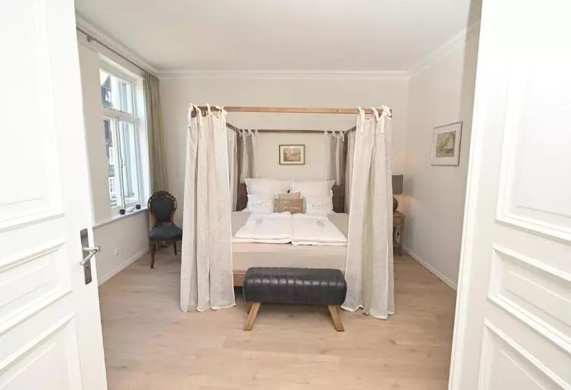 Altstadtjuwel
