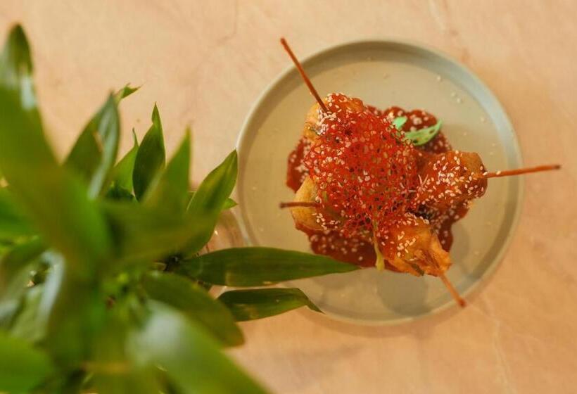 Отель Comfort Inn Karnal