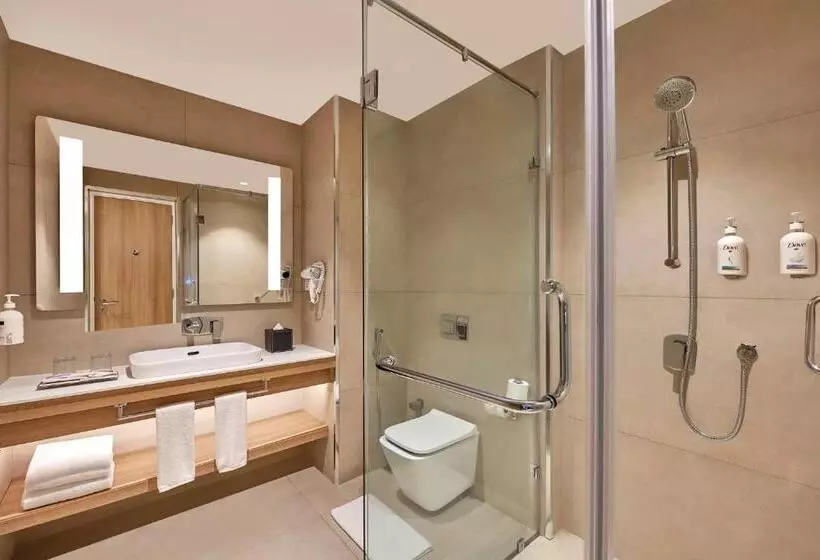 ホテル Holiday Inn Express Bengaluru Bommasandra, An Ihg