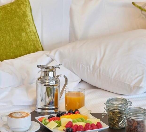 Mardin Hotel Novxanı