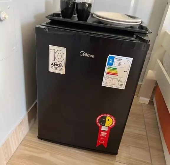 Majatalo Container Suítes Recanto Monte Trigo