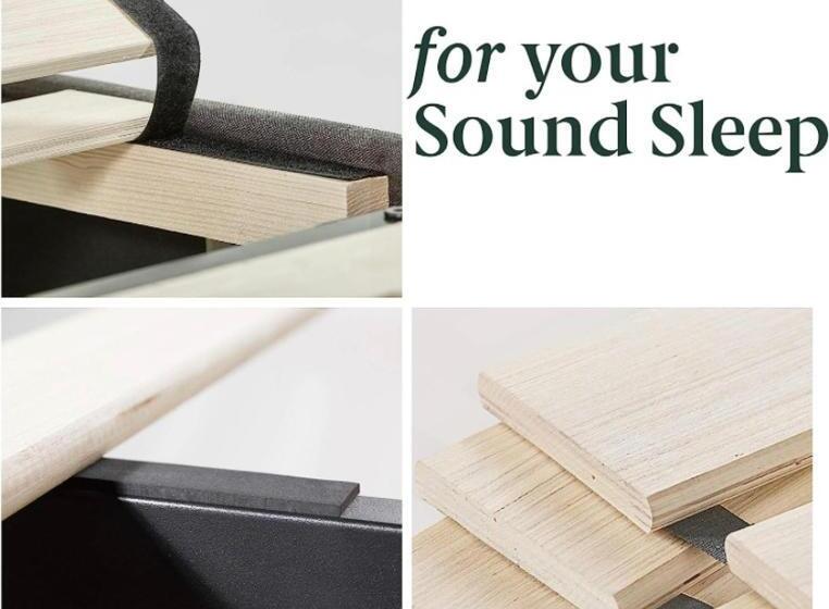 Pension Private Entry 2 Bedrooms Entire Suite Free Parking Near Skytrain Metrotown