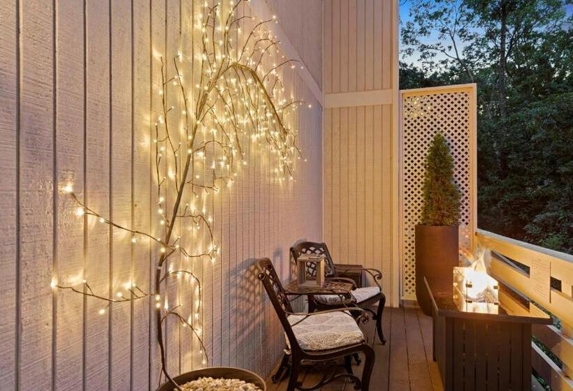 ペンション Shipwrecked