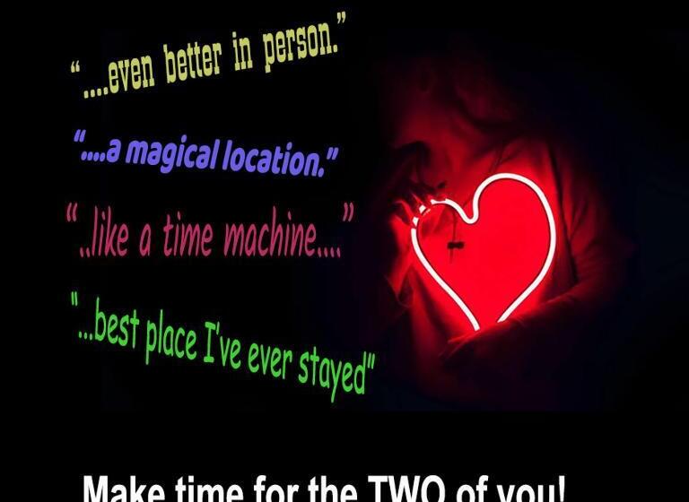 ペンション Shipwrecked