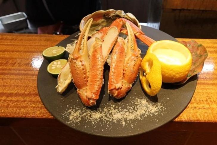 Ryokan Hoshino Otoー星音