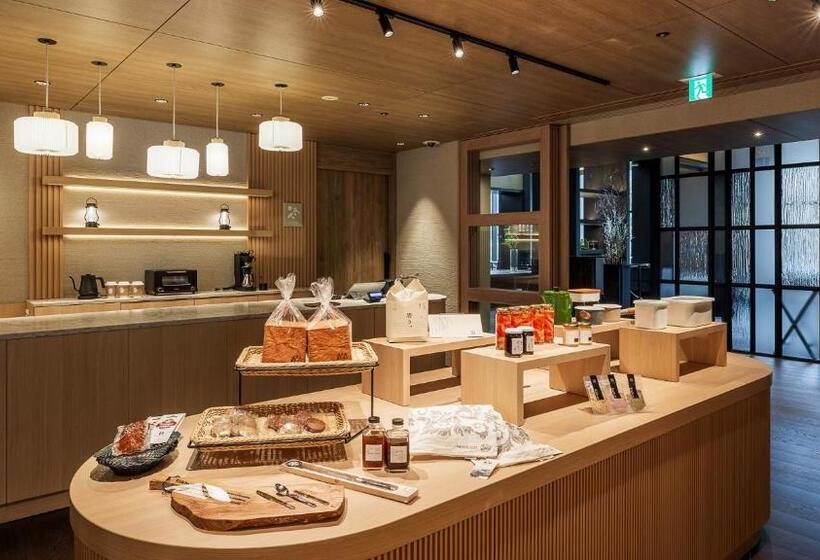 旅館 Kinugawa Keisui