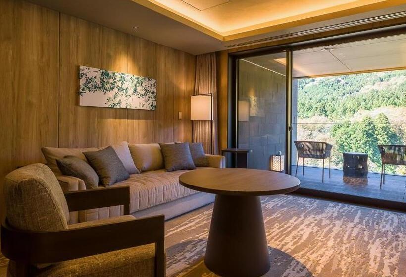 旅館 Kinugawa Keisui