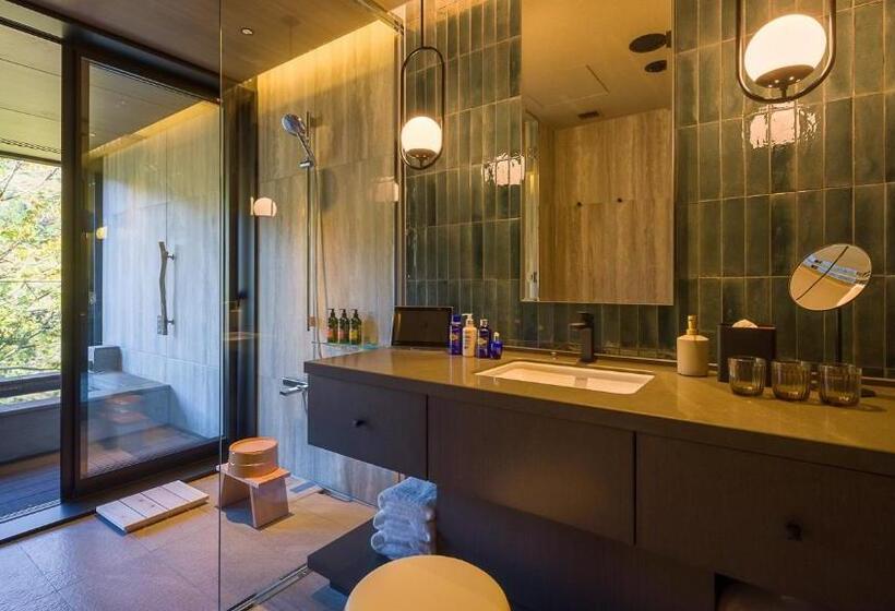 旅館 Kinugawa Keisui