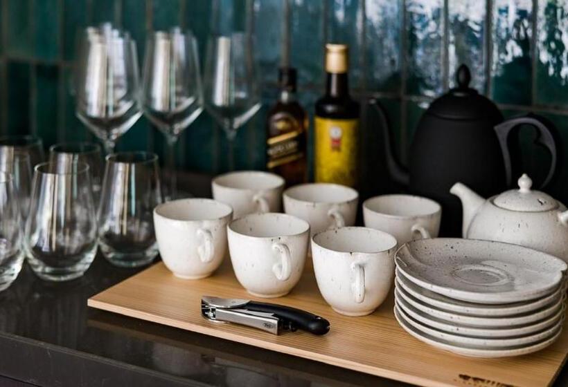 旅館 Kinugawa Keisui