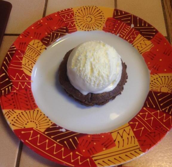 민박 Family Delcour