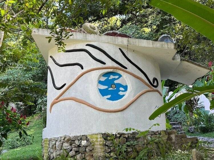 Cerveceria James Hotel Y Spa