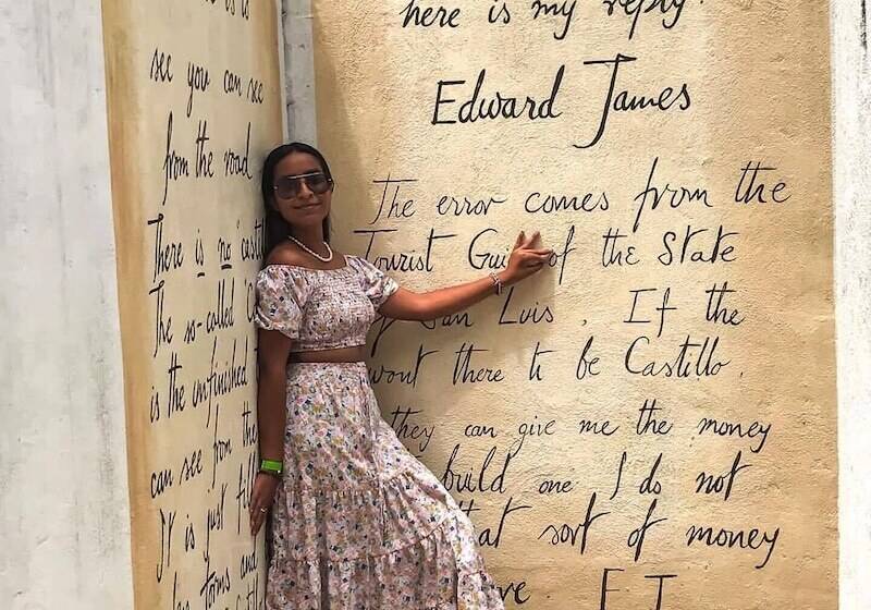 Cerveceria James Hotel Y Spa