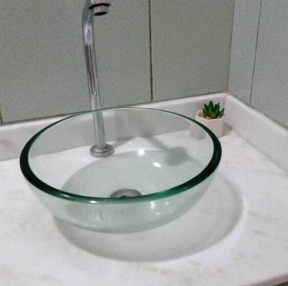 Хостел Pousada Flor De Geriba