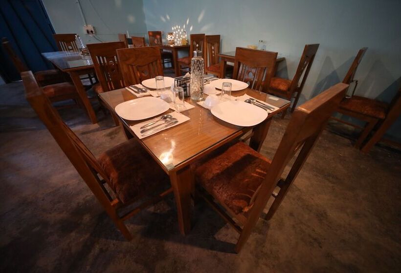 Hotelli Camp Brook Luxury Camping In Rishikesh