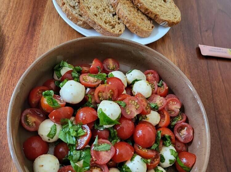 هتل Fontis Residences