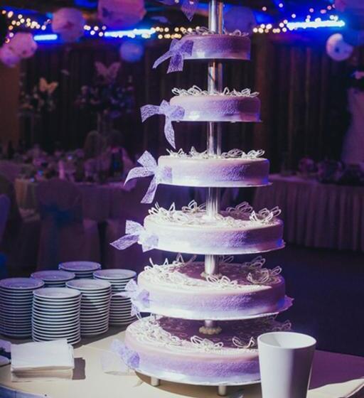 هتل Guesthouse četri Vēji