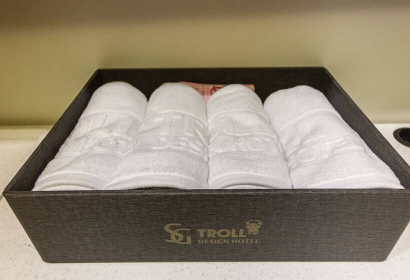 מוטל Daegu Bangogae Hotel Goblin