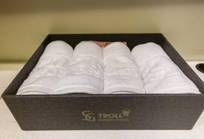 モーテル Daegu Bangogae Hotel Goblin