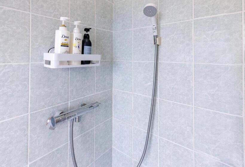 پانسیون Coco Resort Sesoko