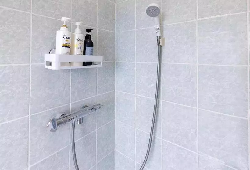 ペンション Coco Resort Sesoko