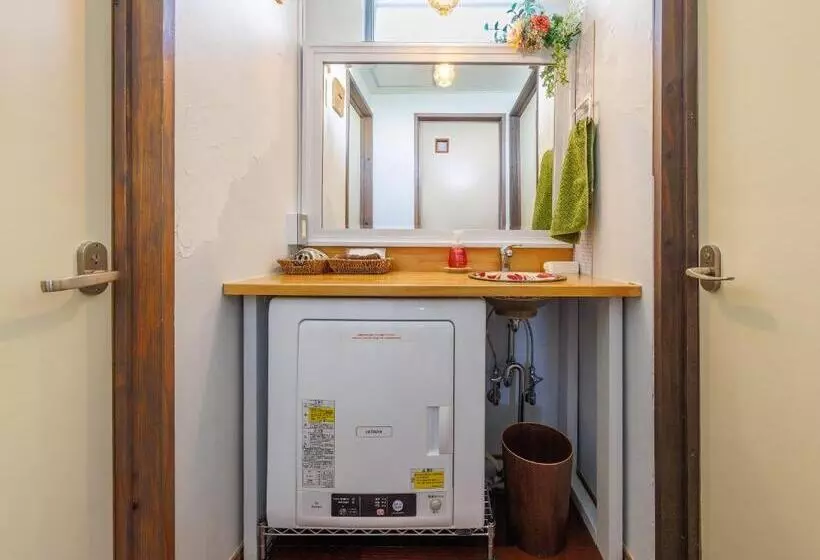 ペンション Coco Resort Sesoko