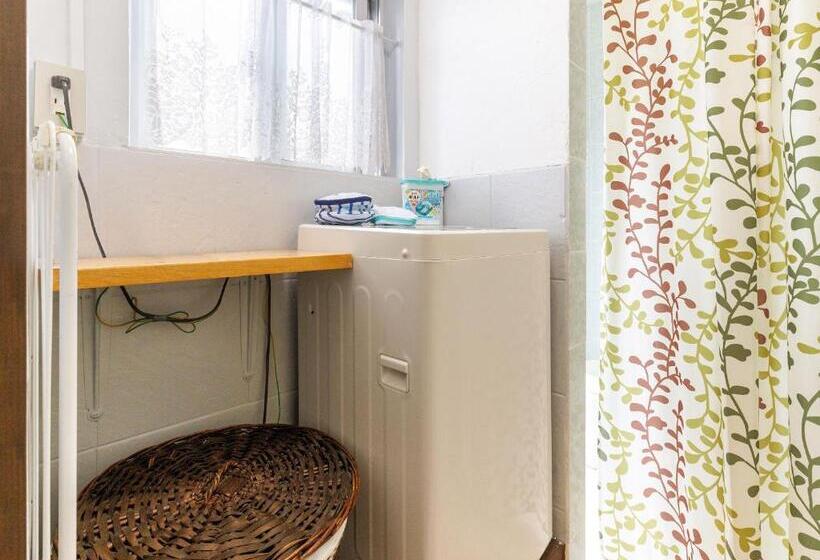 پانسیون Coco Resort Sesoko