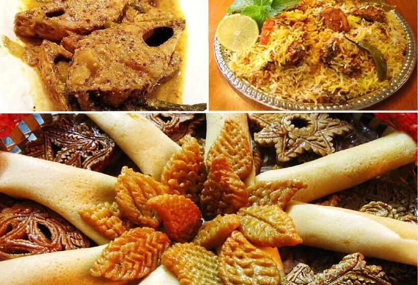 پانسیون Cozy Ground Floor Rooms At The Heart Of Jackson Heights