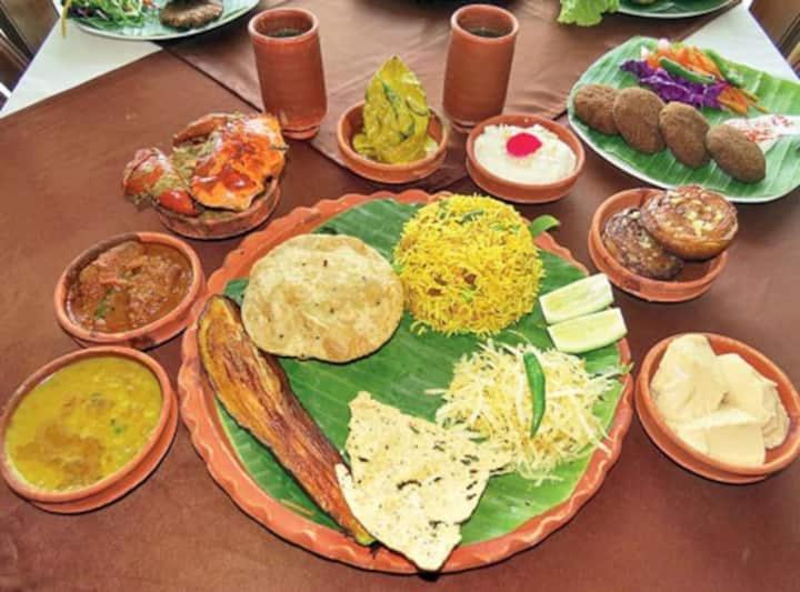 پانسیون Cozy Ground Floor Rooms At The Heart Of Jackson Heights